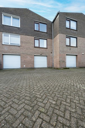 AAP 2026 ODHH 0218 015.jpeg